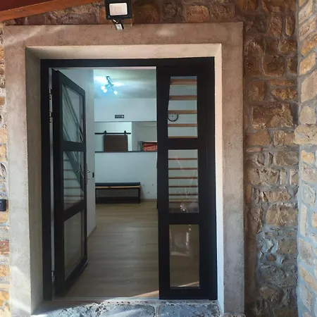 Robinia App Relax By The Sea And Nature Apartament Ankaran